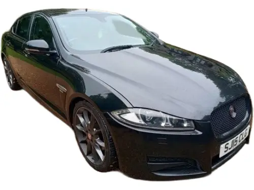 Hyundai I20 SJ15 CLO