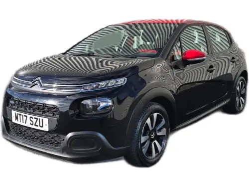 Hyundai I10 WT17 SZU