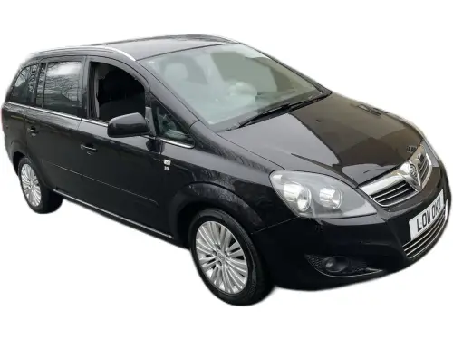 Renault Clio LO10 MWW