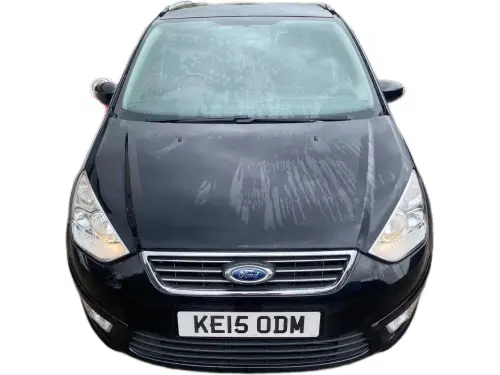 Ford Galaxy KE15 ODM
