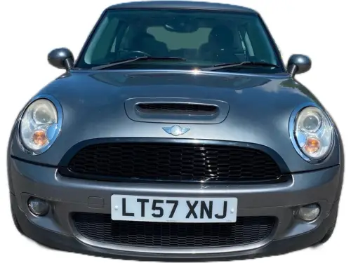 MINI Mini LT57 XNJ