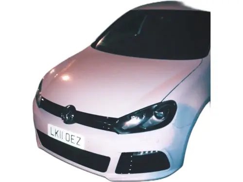 Volkswagen Golf LK11 OEZ