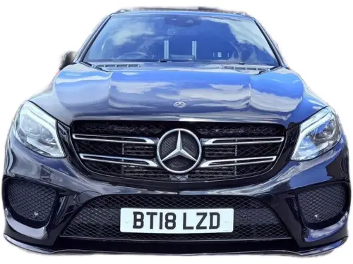 Toyota Avensis BL16 SJY