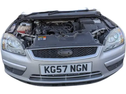 Ford Focus KG57 NGN