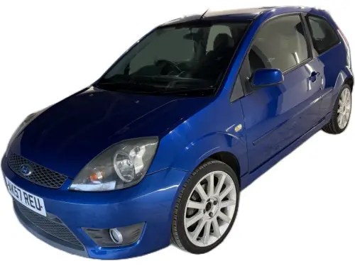 Renault Laguna HK57 REU