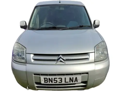 Citroën Berlingo Multispace Forte BN53 LNA