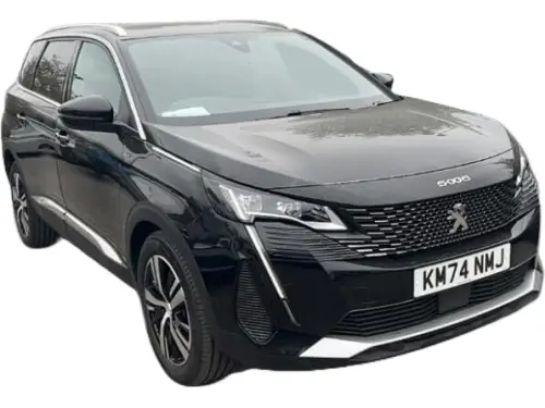 Suzuki Swift Motion MHEV CVT KW74 NMJ