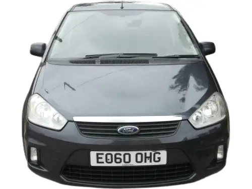 Ford C-Max Zetec EO60 OHG