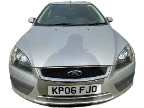 Ford Focus KP06 FJO