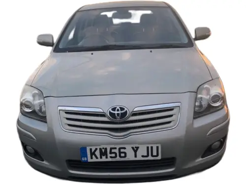 Toyota Avensis KM56 YJU