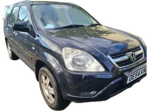 Honda CR-V OE54 KNL