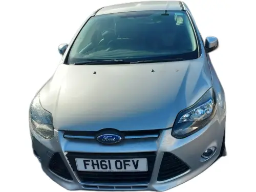 Ford Focus FH61 OFV