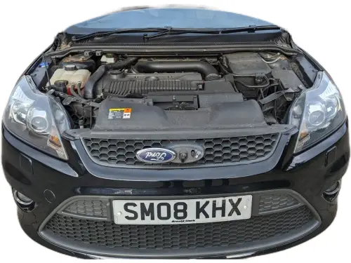 Ford Focus SM08 KHX