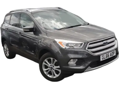 Ford Kuga GL66 AOP