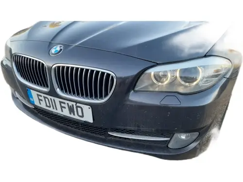 BMW 520 FD11 FWO