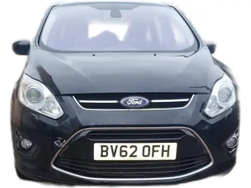 Ford C-Max BV62 OFH