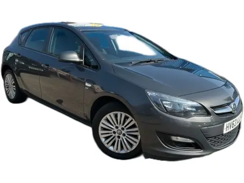 Mercedes-Benz A-Class YR12 XZN