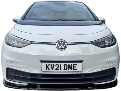 Volkswagen ID3 Life KV21 DME