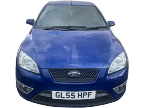Ford Focus ST-2 GL55 HPF