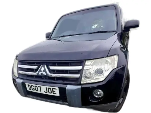 Fiat 500 Top MHEV DG07 JOE