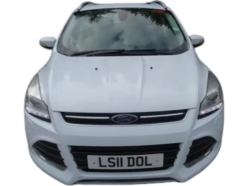Ford Kuga LS11 DOL