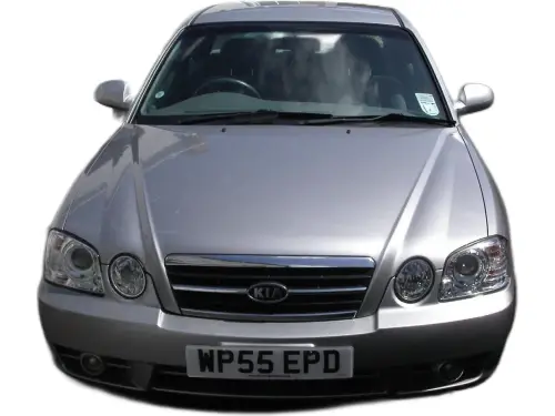 Kia Magentis WP55 EPD