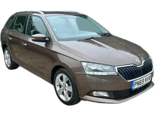 Volkswagen Golf PN69 NVM