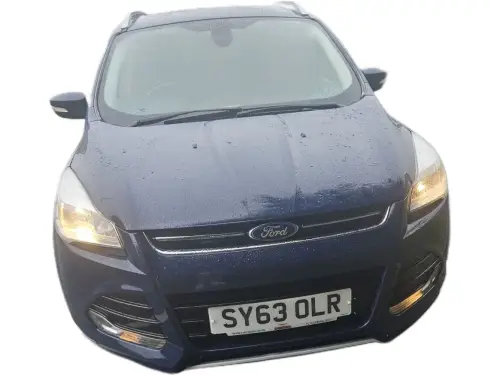 Ford Kuga SY63 OLR