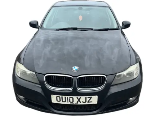 BMW 3 Series OU10 XJZ