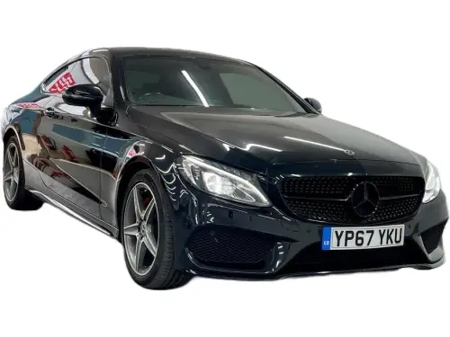 Mercedes-Benz 220 YP67 YKU