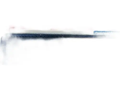 Land Rover Discovery Sport OE65 POF