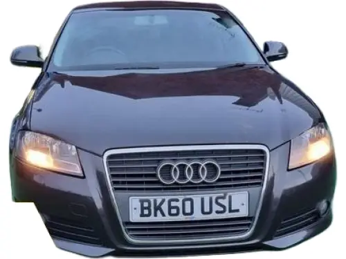 Audi A3 BK60 USL