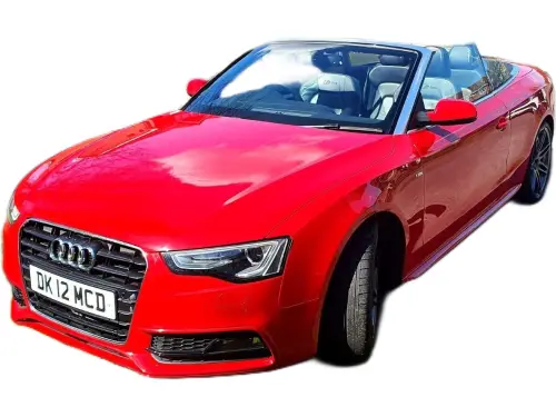 Peugeot 208 GT PureTech S/S DK12 MCD