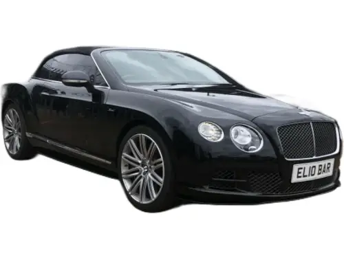 Land Rover Defender Xdynamic HSE D MHEV A EL10 BAR