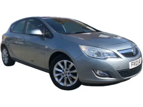 Audi A3 Sport TDI FV12 LWJ