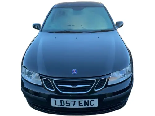 Saab 9-3 LD57 ENC