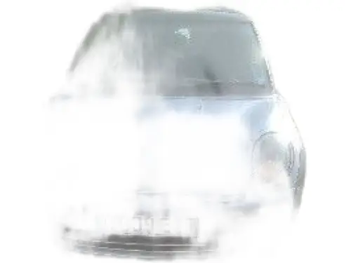 MINI Mini YG09 EWT