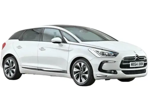 Citroën C1 Feel MX64 XKW