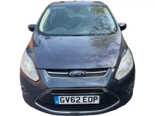Ford Grand C-Max GV62 EOP