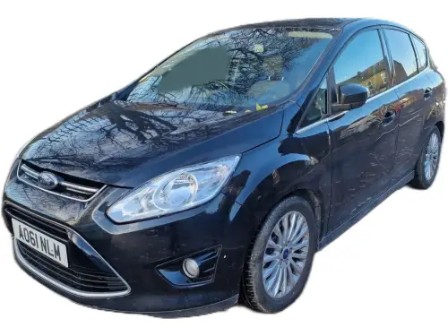 Ford C-Max AO61 NLM