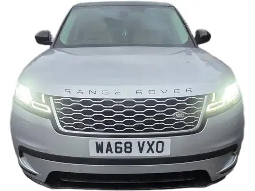 Land Rover Range Rover Velar WA68 VXO