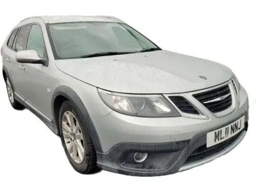 Saab 9-3 ML11 NNJ