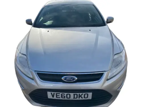 Ford Mondeo VE60 DKO