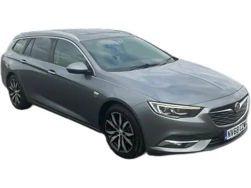 Renault Trafic NV68 CZJ