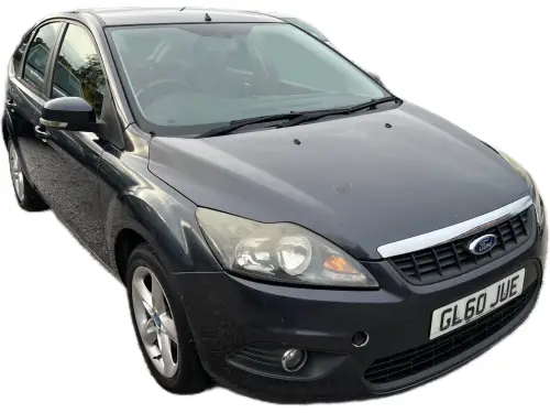 Ford Focus GL60 JUE