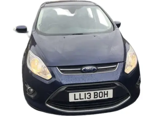 Ford Grand C-Max LL13 BOH