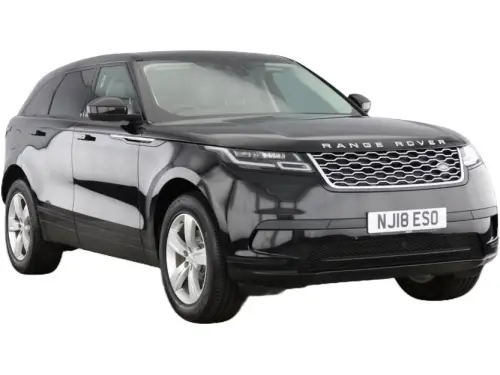 Land Rover Range Rover Velar NJ18 ESO