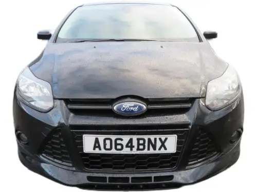 Ford Focus AO64 BNX