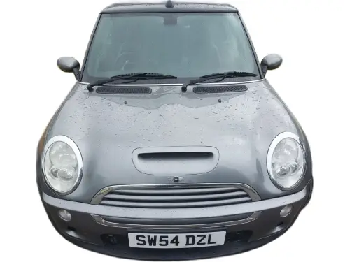 MINI Mini SW54 DZL