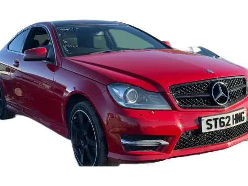 Hyundai I20 ST62 HMG